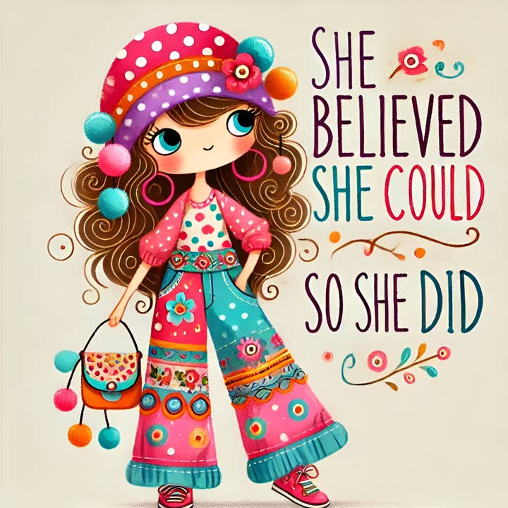 Lei credeva di poterlo fare così ha fatto per la vendita all'ingrosso da parte di SWR trading LTD