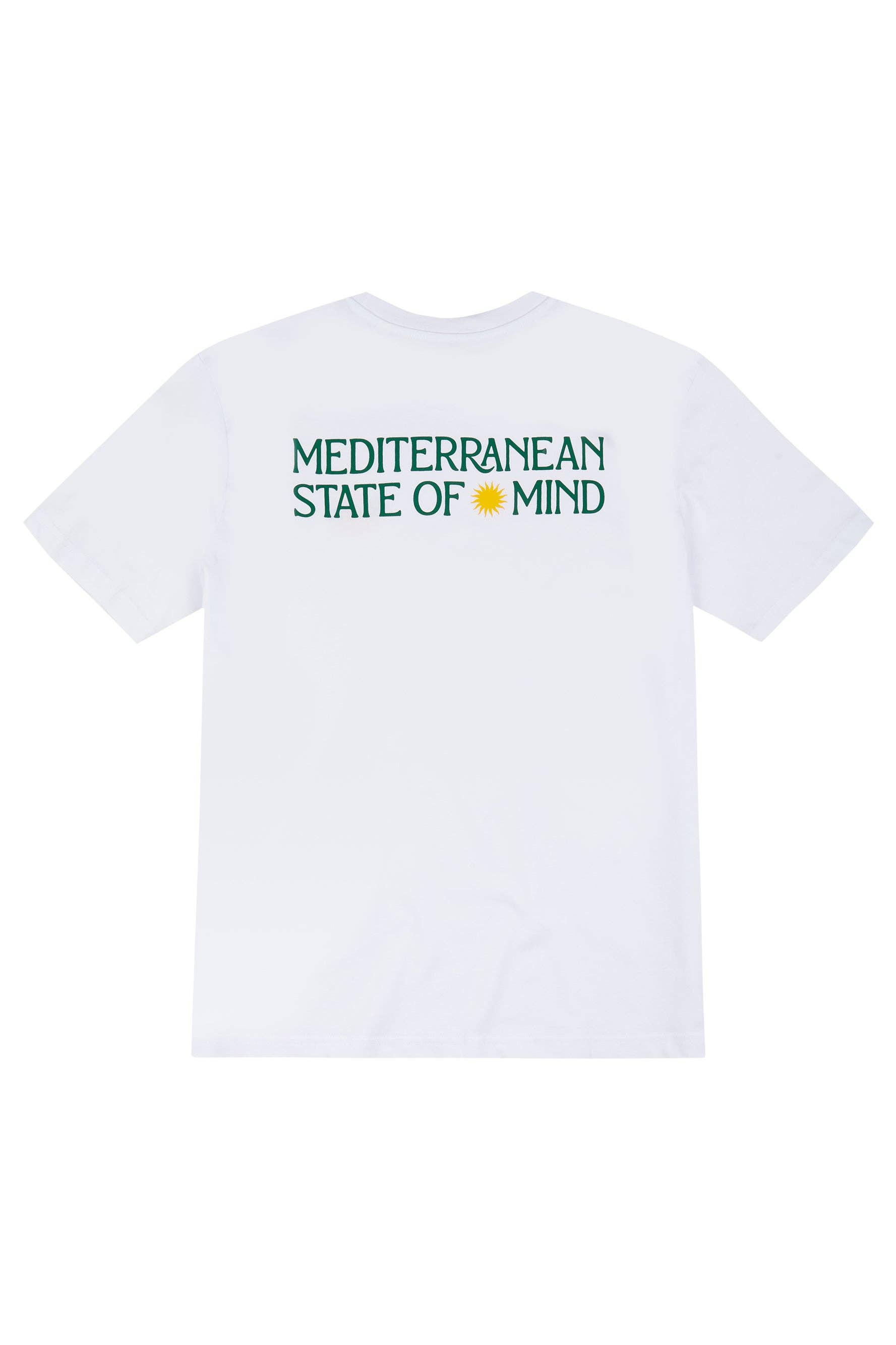 Robin - Wholesale Screen Printed T-Shirt - Unisex - State T-shirt0