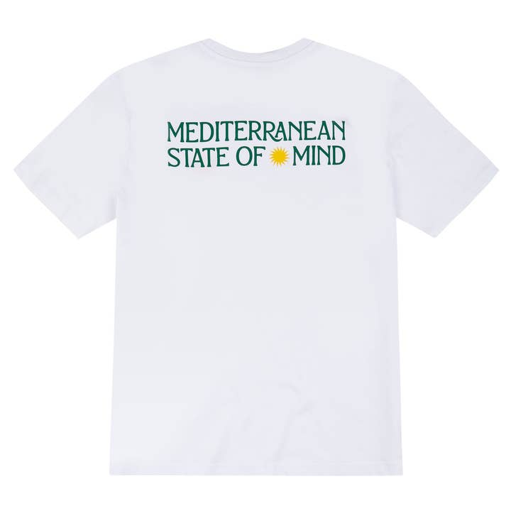 Camiseta State y otras tendencias de Resultados para fiambres zona sur al por mayor. Devoluciones gratuitas y condiciones de pago a 60 días en Faire en Faire.