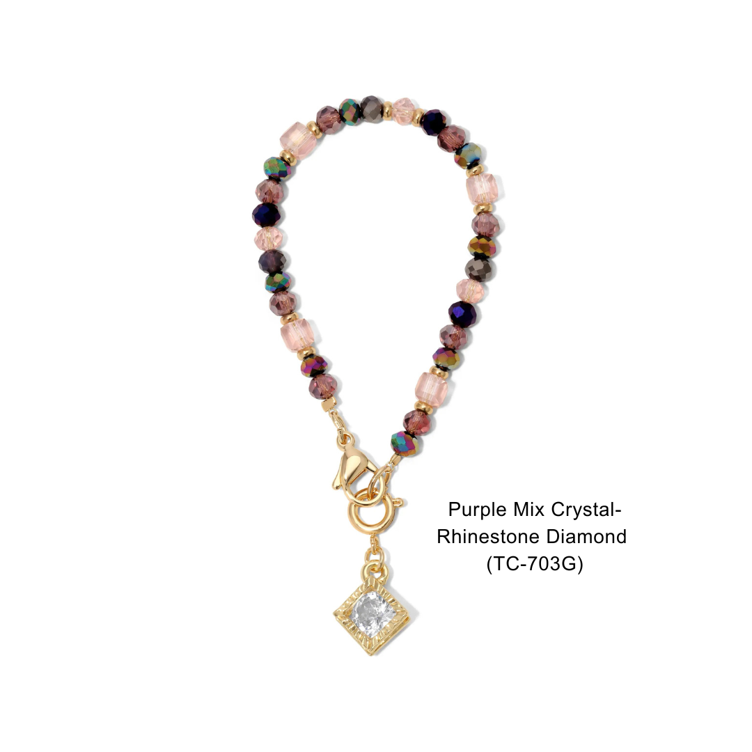 My Fun Colors – Großhandel Individueller Charm/Anhänger – Tumblerketten & Anhänger2