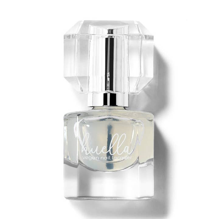 The Undercover: Sticky Base Coat for wholesale by huella