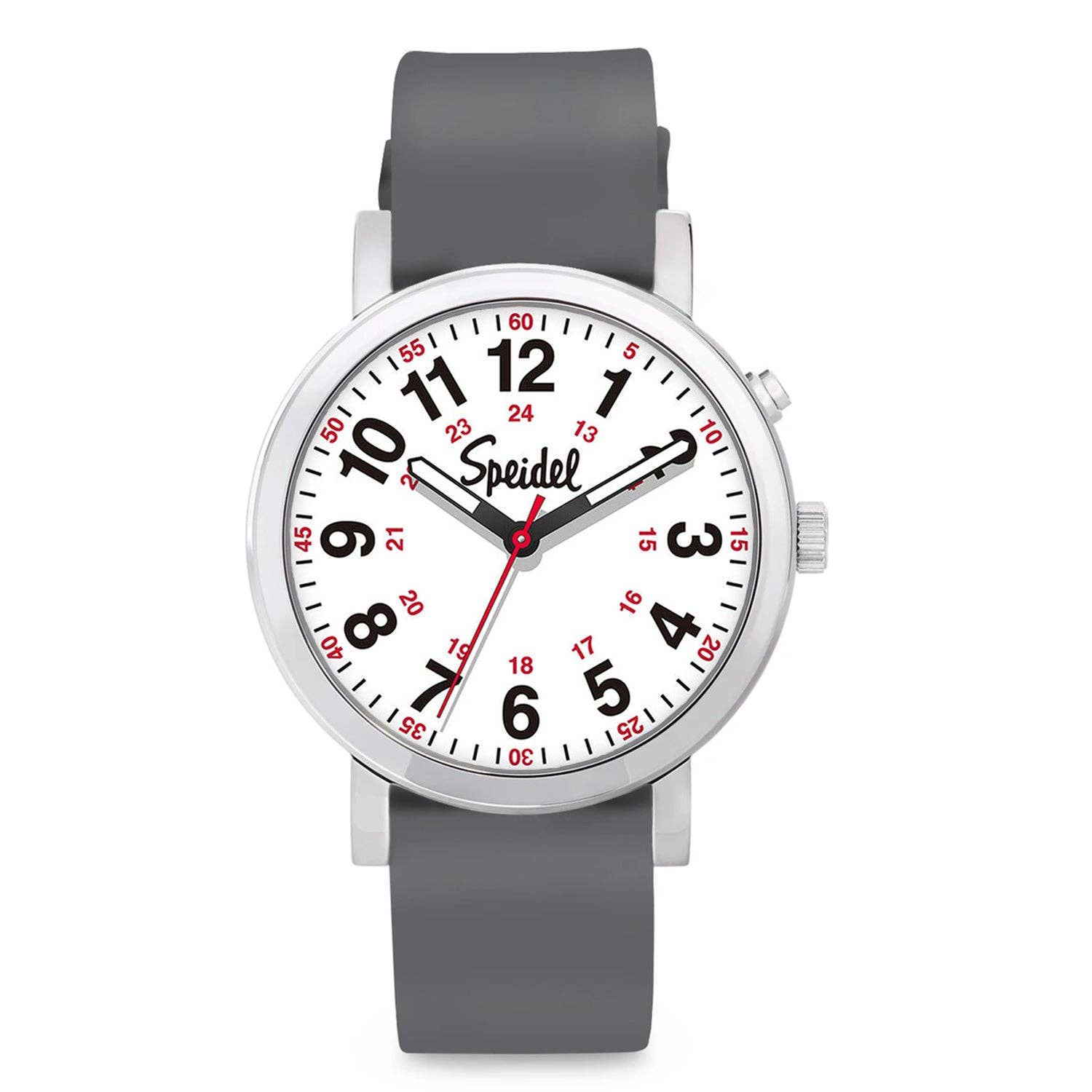 Speidel - Wholesale Wrist Watch - Unisex - Scrub Glow Watch28