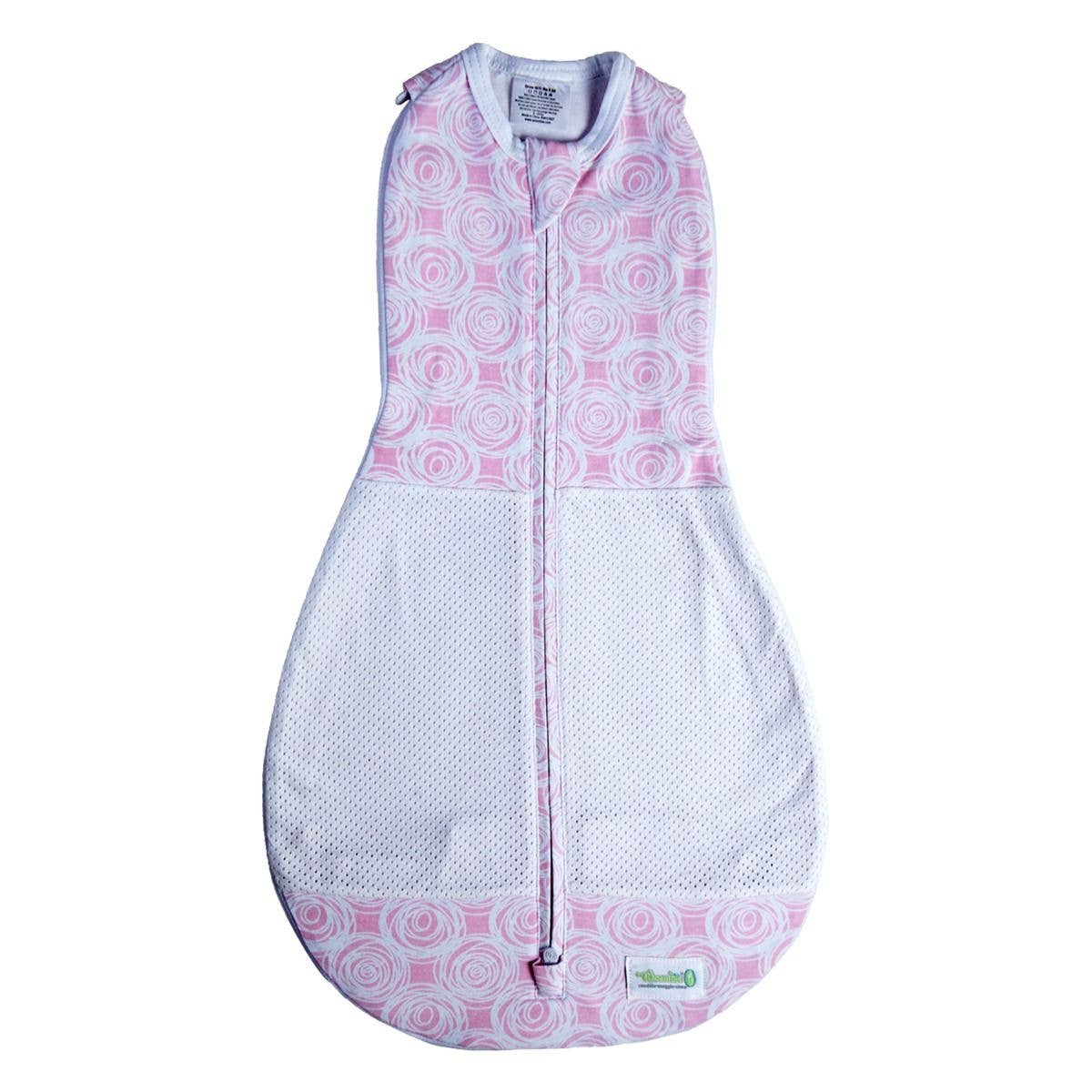 Woombie - Wholesale Sleepsack - Baby - Grow With Me 5 Woombie Collection56