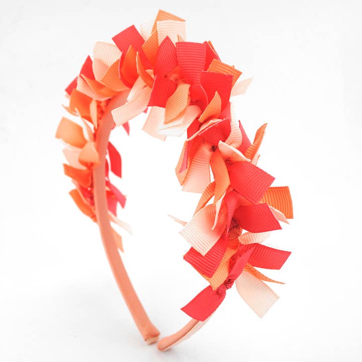 Bandolet „Joanina“ for engroshandel hos Gracil - grace in details