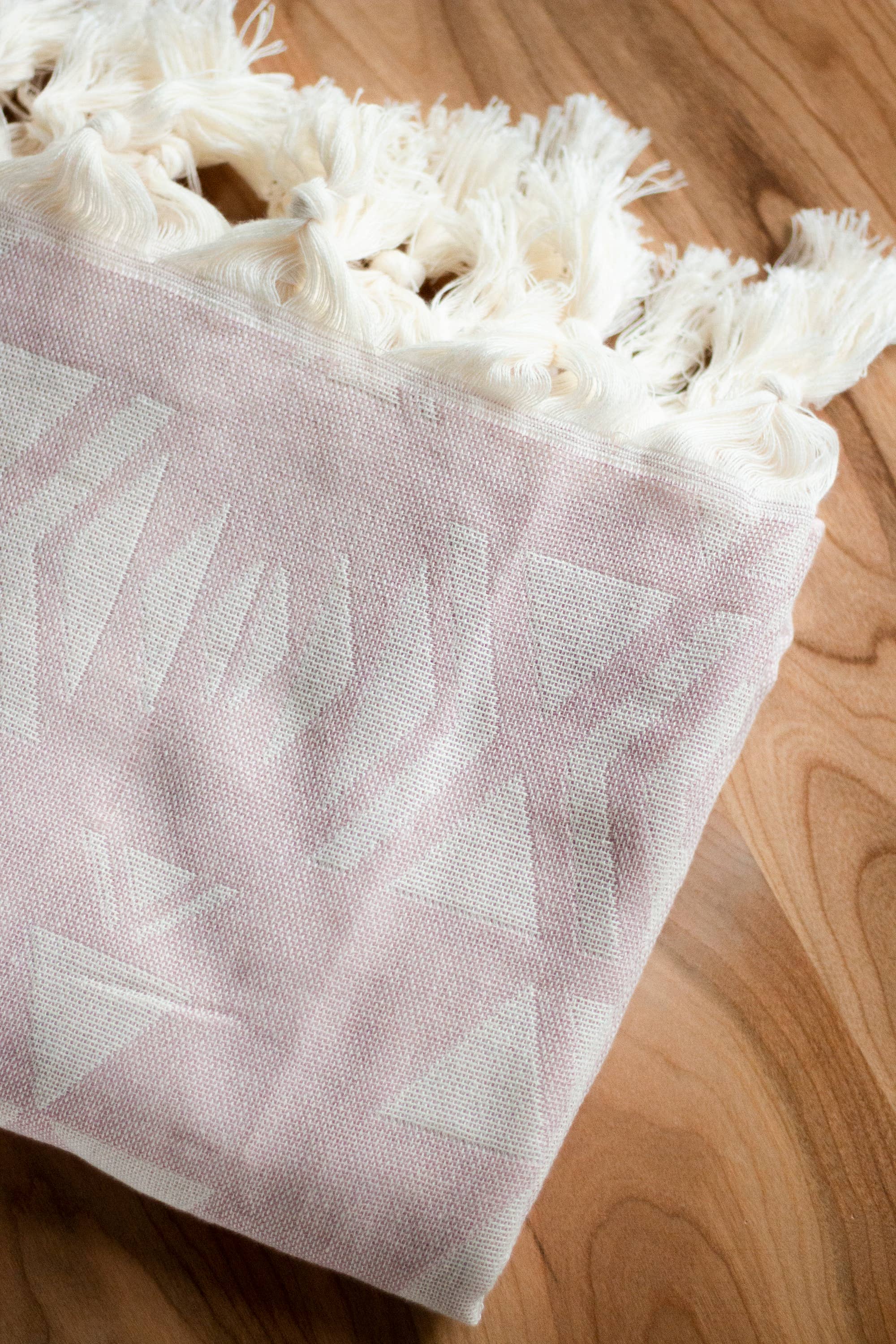 House of Jude - Wholesale Bath Towel - Oversized Turkish Towel25