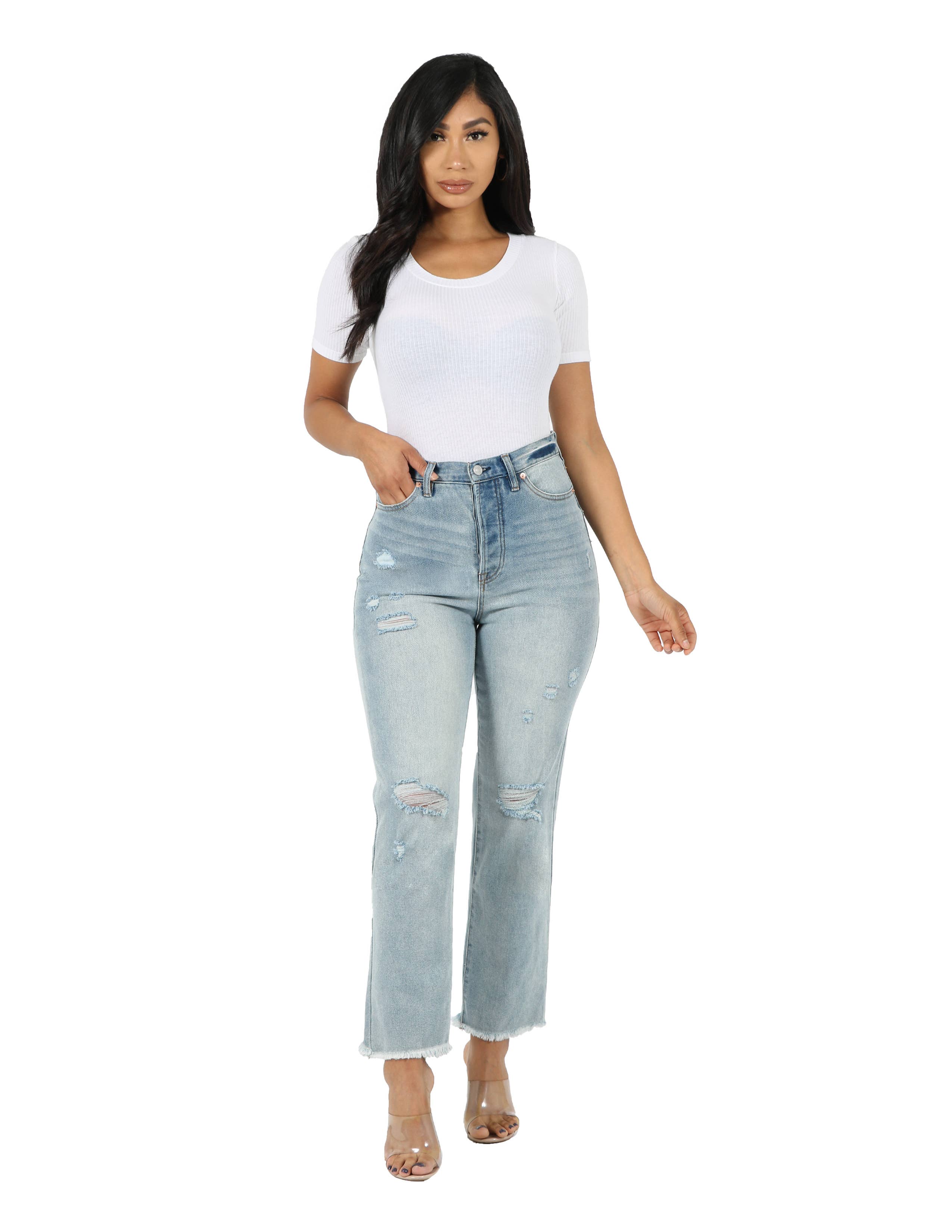 boom boom jeans dress pants