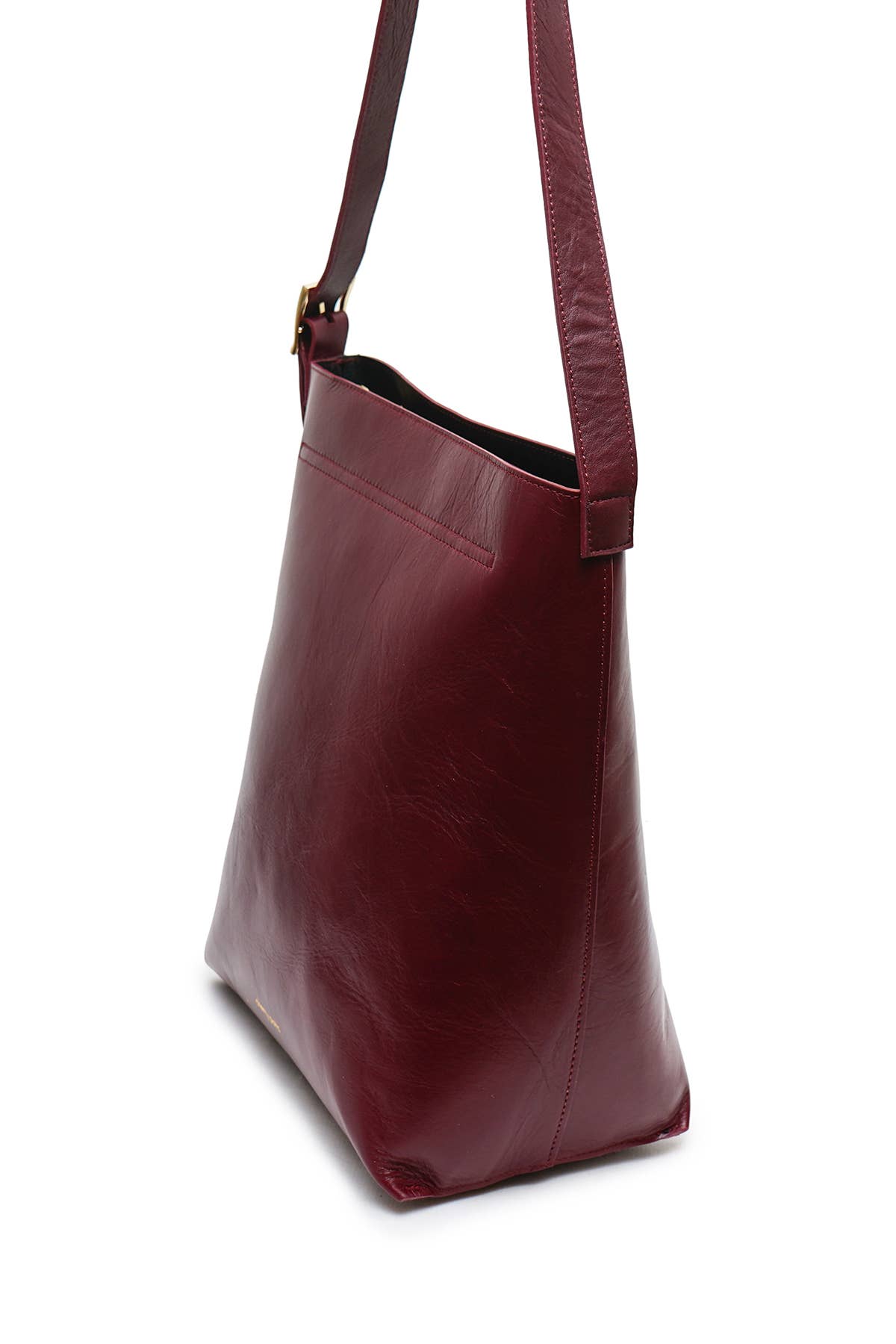 Cherry Paris - Wholesale Shoulder Bag - Women's - AMÉLIE Bag - 418511