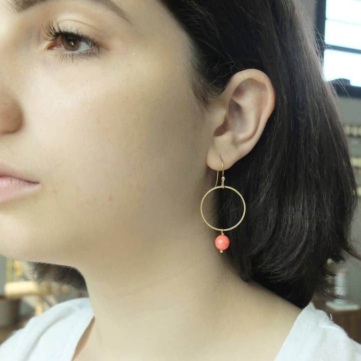 No. 4 for wholesale by Webster Wax