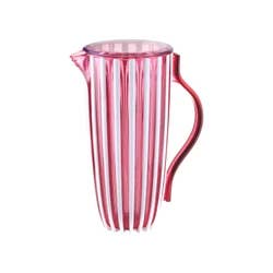 Guzzini - Wholesale Pitcher - PIN UP Pitcher with Lid