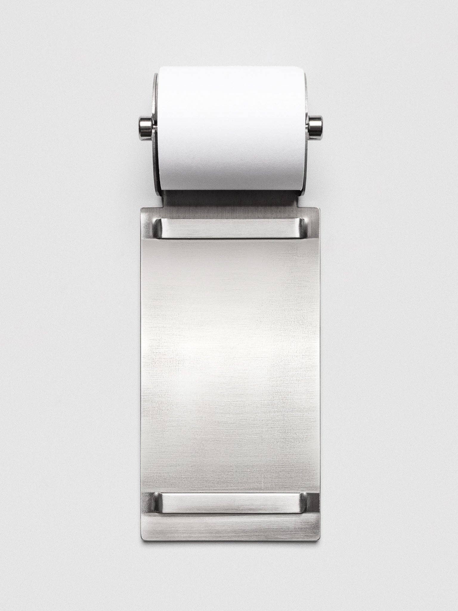 Cloth & Paper - Wholesale Stationery/Notecard Set - Task Roller2