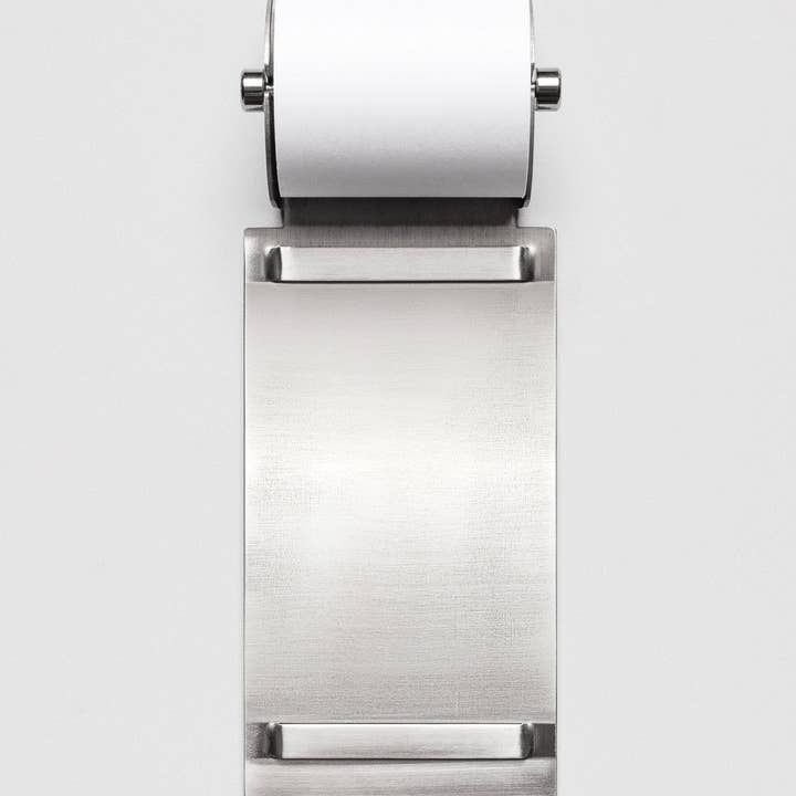 Cloth & Paper - Wholesale Stationery/Notecard Set - Task Roller2