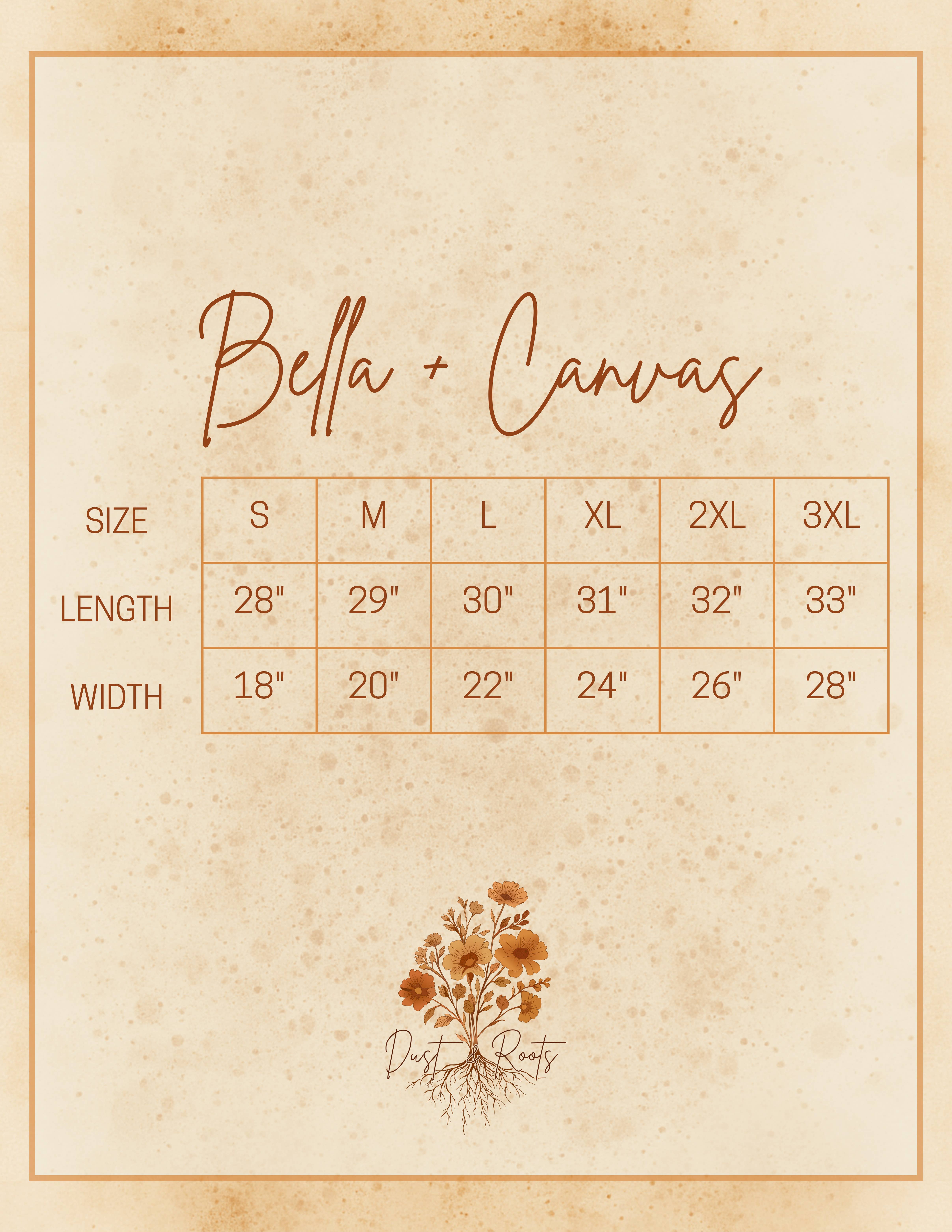 Houtskool Valentijns Boho Love Roses Graphic T-shirt voor groothandel op Faire3