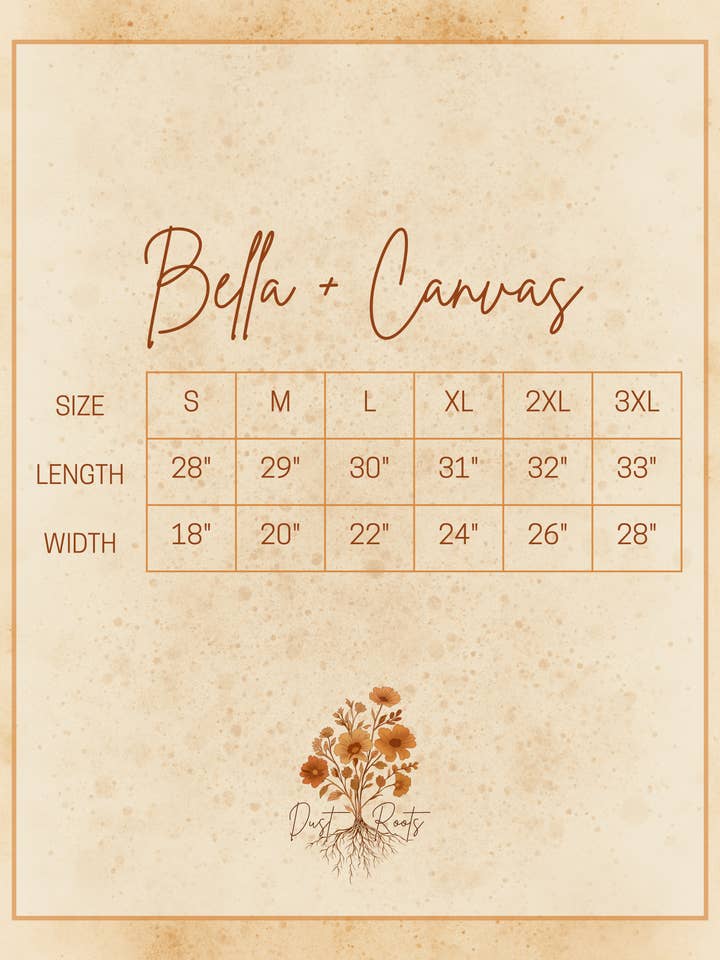 Pink Gravel Boho Faith Wave Graphic Tee for wholesale on Faire3