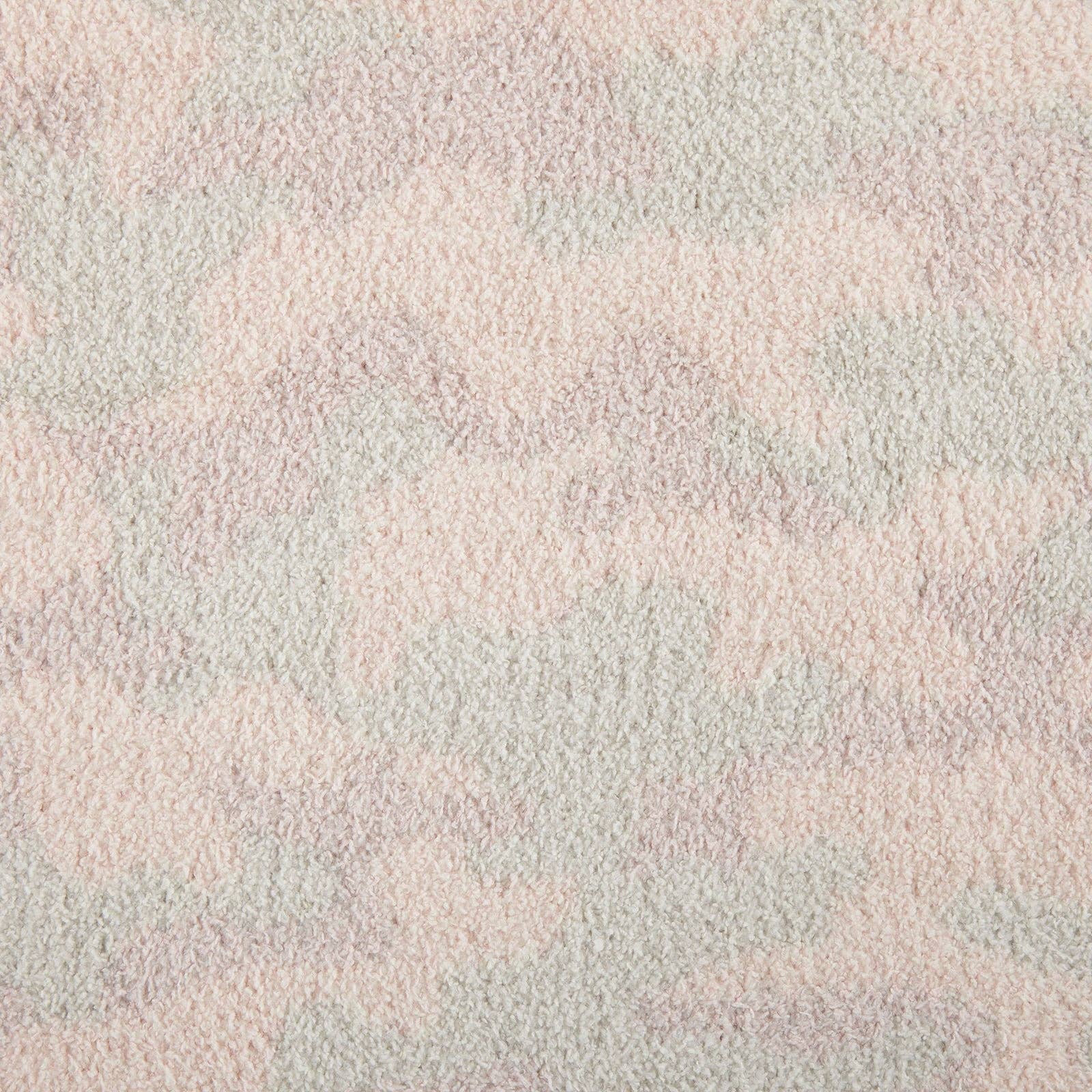 Crafted by Catherine - Wholesale Throw Blanket - Camouflage Cozy Knit Throw 60" x 70"16