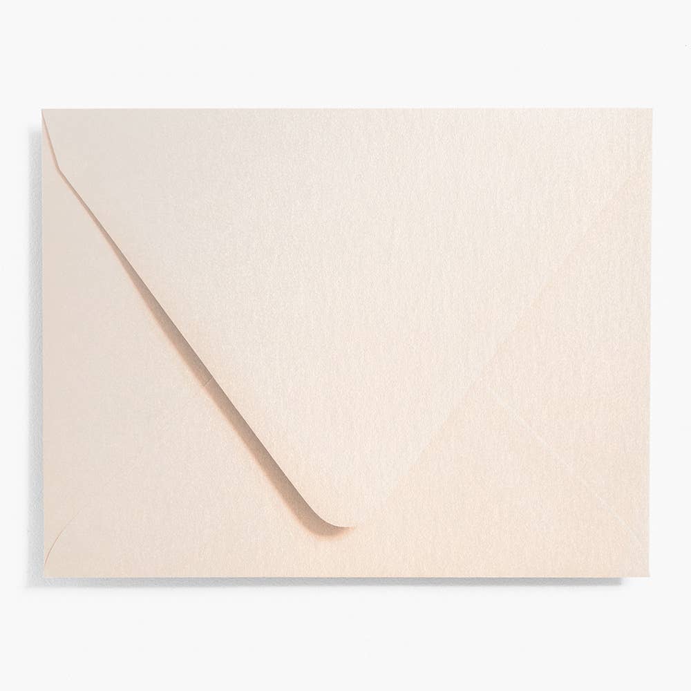 Paper Source Wholesale - Wholesale Envelopes - A2 Envelope Bulk Pack9