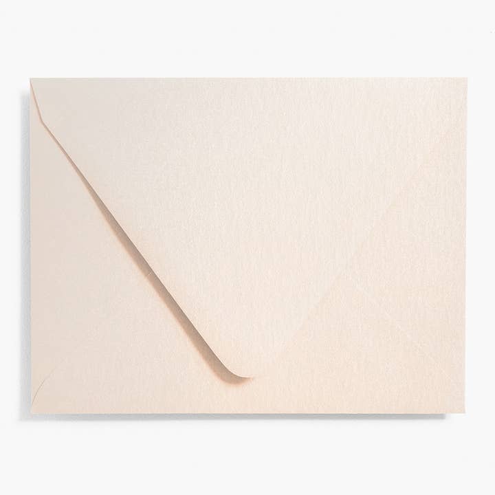 Paper Source Wholesale - Wholesale Envelopes - A2 Envelope Bulk Pack9