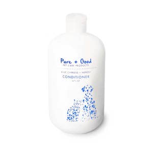 Buy Wholesale Dog Grooming with Free Returns at Faire.com