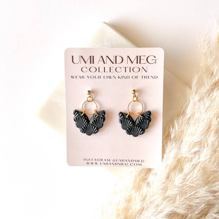 Riku 1 für den Großhandel von Umi and Meg Collection