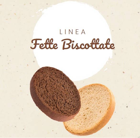 Verisani - Wholesale Cookie - Gran Mix Rusks1