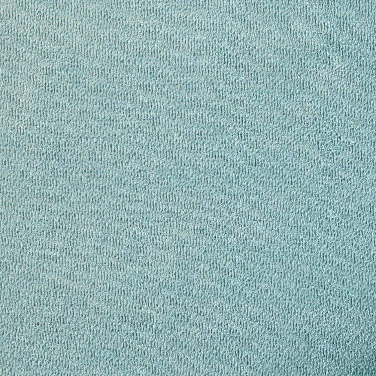 Linen Folding Futon Sofa Bed Aqua With Removable Armrests for wholesale on Faire7