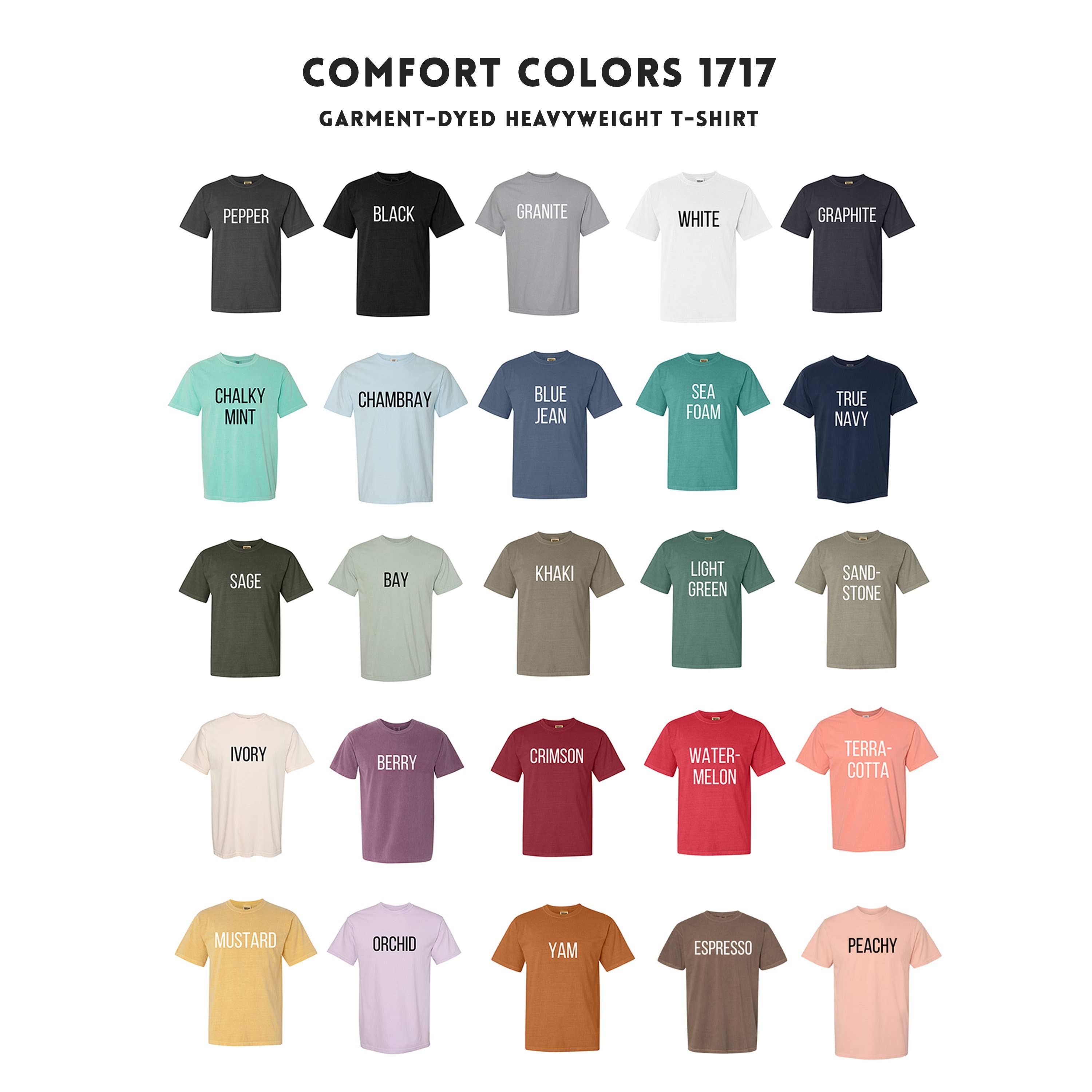 Nunu's Studio - Wholesale T-Shirt - Unisex - Embroidered Bookworm & Book Lover T-Shirts and Gifts6