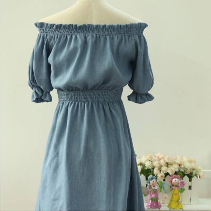 Max-Link Solutions Ltd – wholesale Craft supplies – Darnn Black Elastic (25mm x 3meters), Fabric Elastic Band4