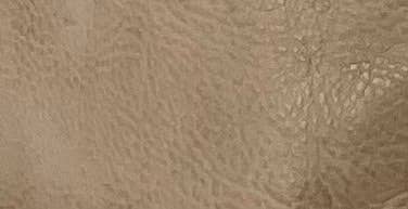 STUDIO CALEIDOSCOPE - Wholesale Wallet - Women's - Maria Wallet14