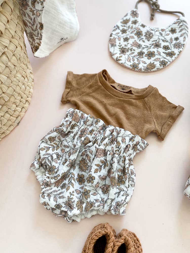 Wholesale Baby bloomers / vintage boho for your store Faire