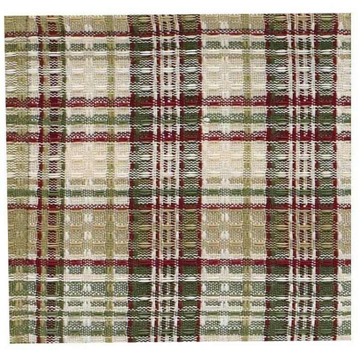 Thyme Dishcloth for wholesale by Park Designs