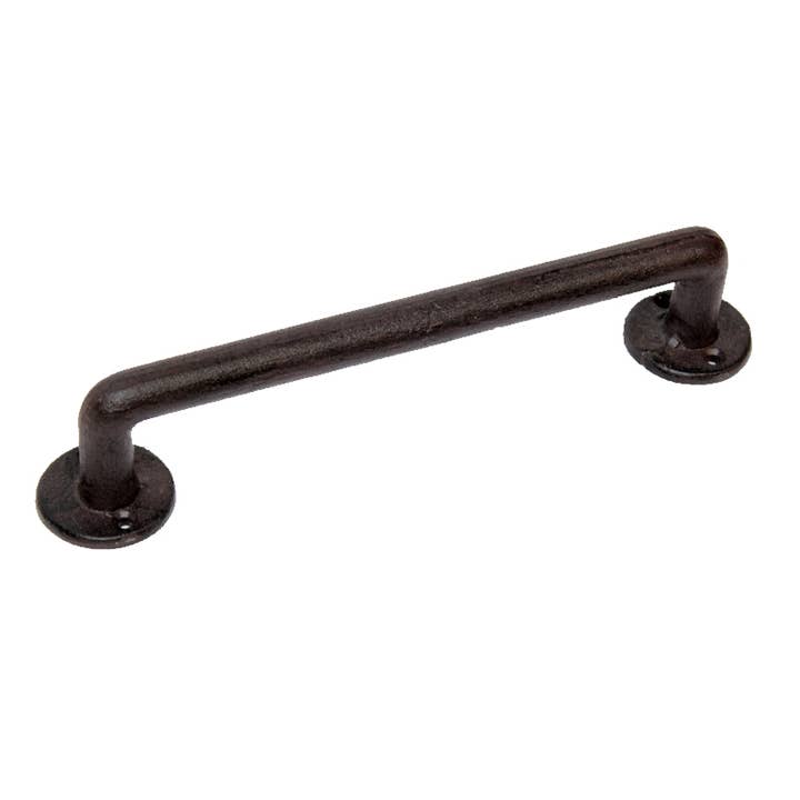 Stylish Cast Iron Knob/Pull Handle for wholesale by Koppers Home