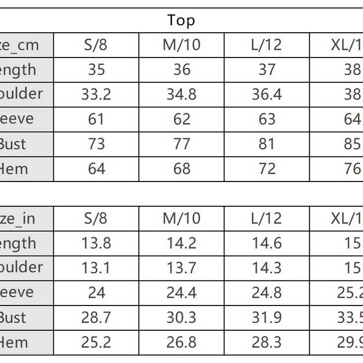 WONDERXFANS - Wholesale Activewear Set - Women's - Round-neck long-sleeve fitted top+HIGH WAIST LEGGINGS 2-PIEC3