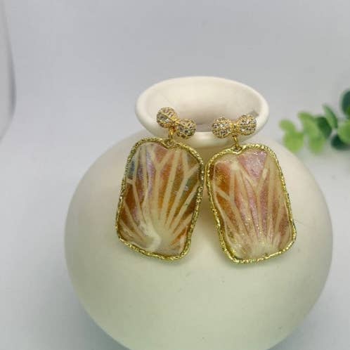 Carrés de mosaïque 255 pour la vente par WEARABLES BY B LLC