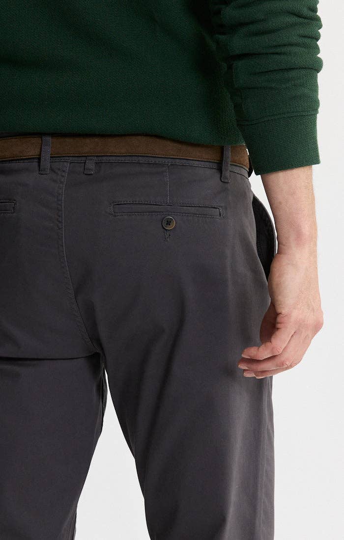 JACHS NY - Wholesale Pants - Men's - Bowie Stretch Chino Pants24