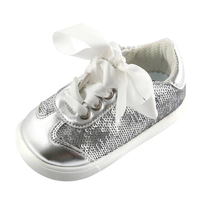 Mooshu Trainers - Wholesale Lifestyle Sneakers - Kids - Friendship | Toddler Squeaky Shoes