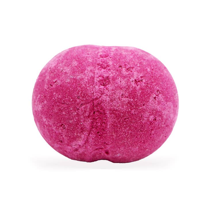 The Bomb Bar – wholesale Bath bomb/fizz – Bath Bomb Spinner - Epsom Salt