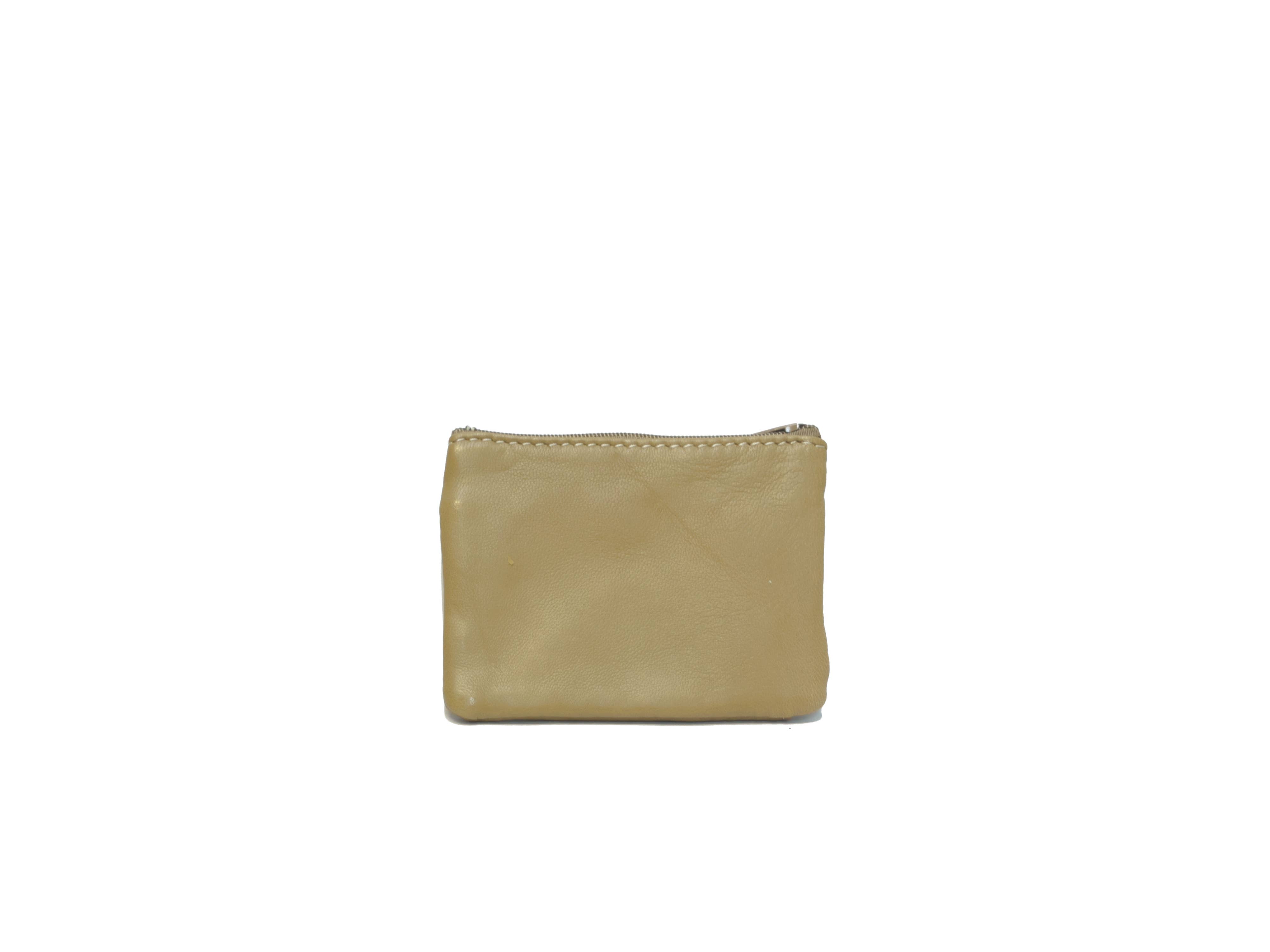 Royal marais - Wholesale Portemonnee - Dames - portemonnee van gerecycled leer2