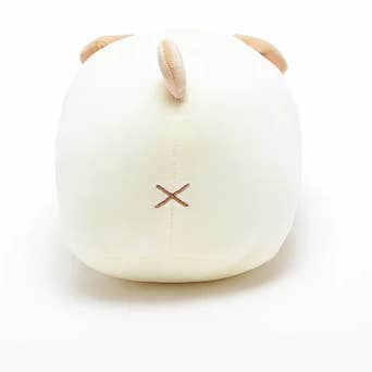Anirollz - Wholesale Stuffed/Plush Toy - Kids & Baby - Medium Plush