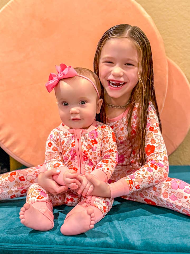 Pick Me, Valentine for wholesale by Southern Refinery