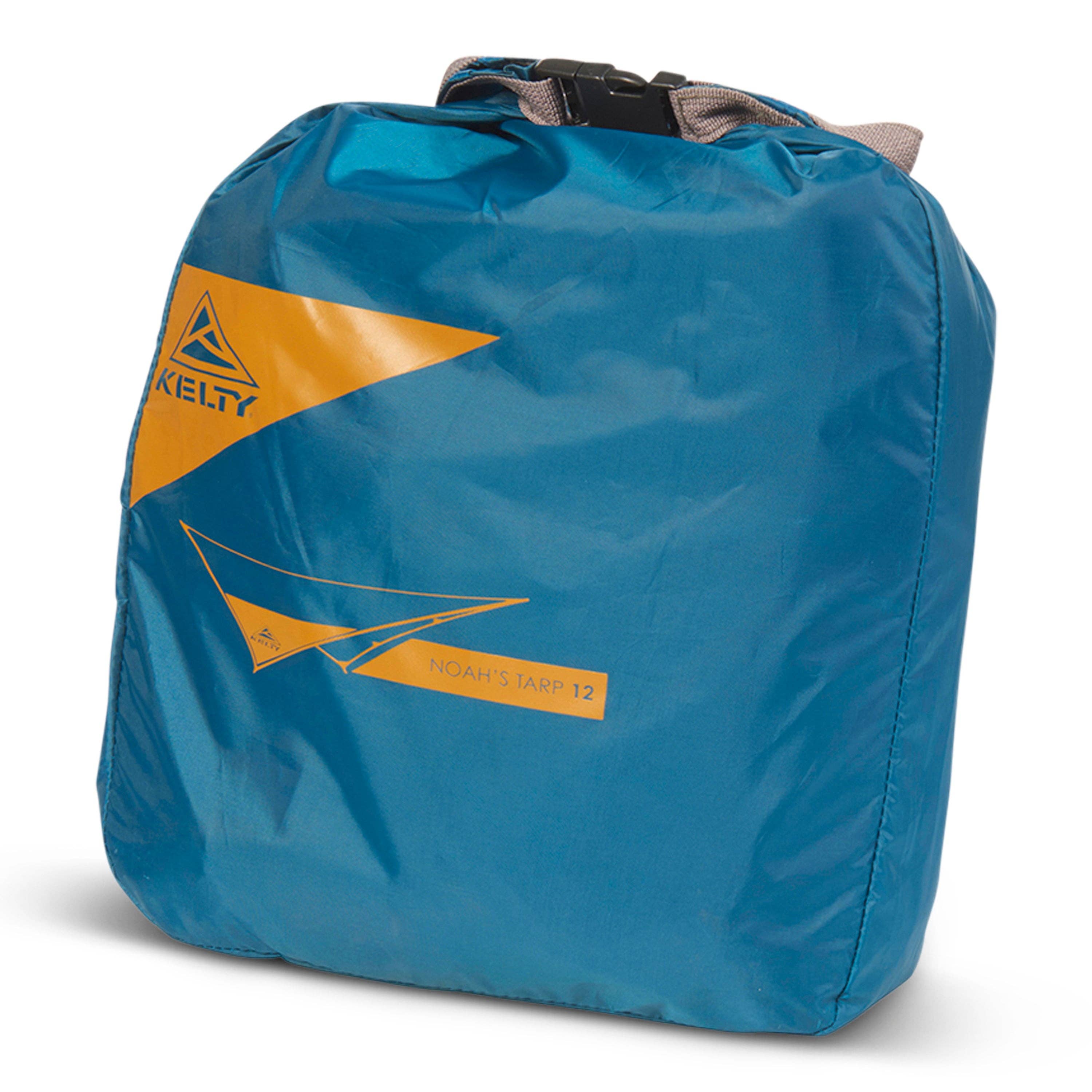 Twist Distribution Ltd – wholesale Tent – Noah'S Tarp 124