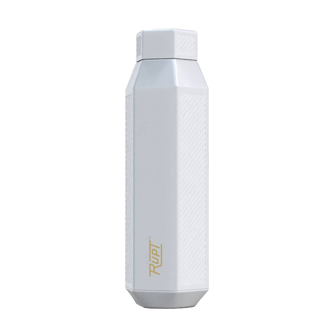 Rupt - Wholesale Water Bottle - Hexagul Water Bottle3