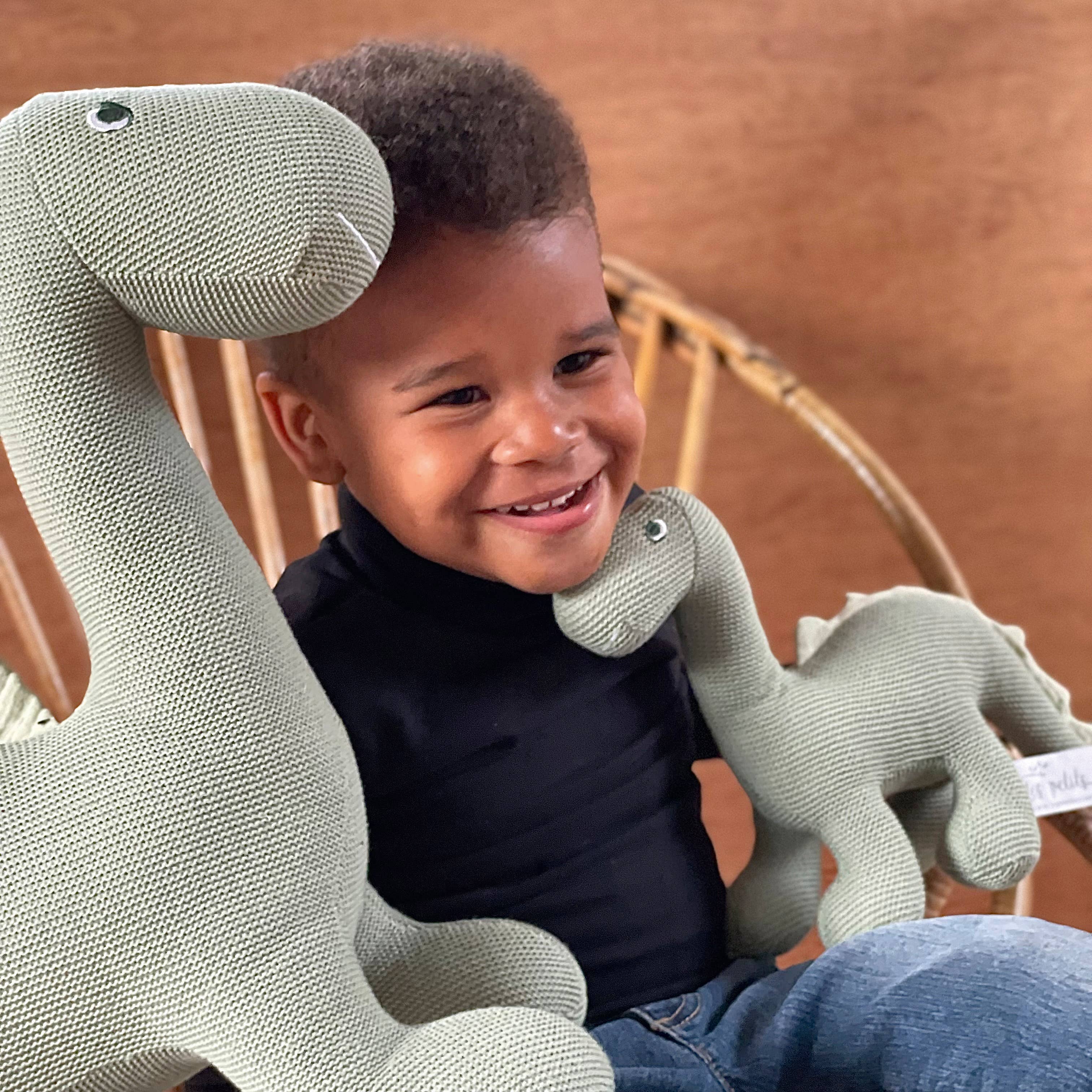 Egmont - Wholesale Stuffed/Plush Toy - Kids & Baby - Victor2