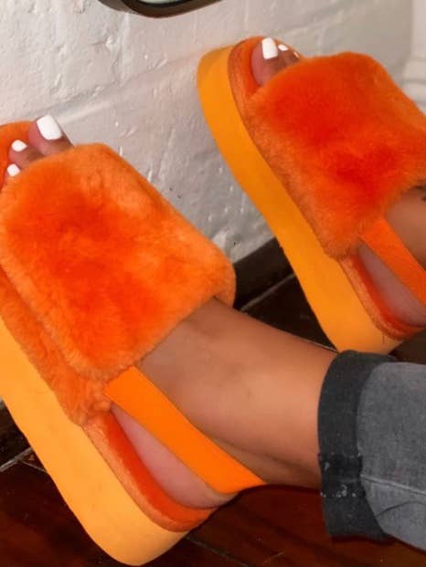 SOF for wholesale by G Stylez