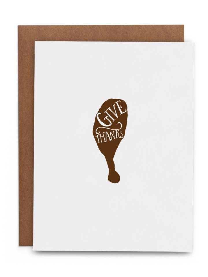 Agradeça por atacado de The Lost Art of Stationery