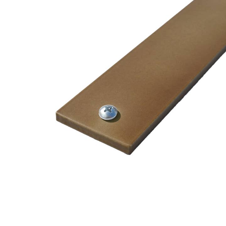 Polycrom - Wholesale Magnet - Polychrome Magnet Bar4