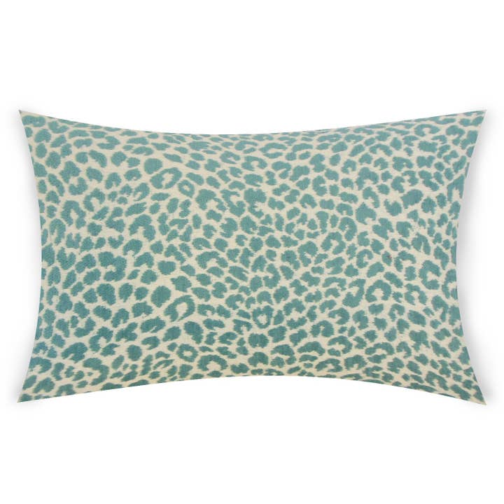 The Pillow Collection Inc. - Wholesale Lumbar Pillow - Norfolk Lumbar Pillow