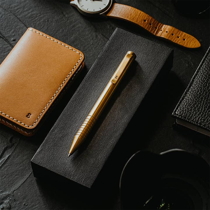 Everyman – Engroshandel Tegnebog – til mænd – Holden Card Tegnebøger4