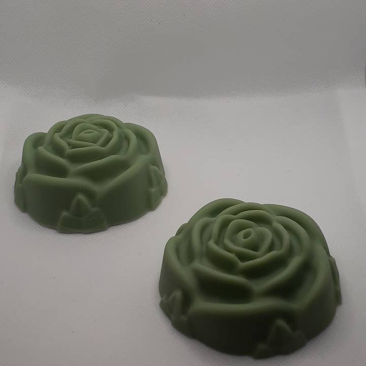 Cura de Cura de Rosas Derrete por atacado de Diamond Bella