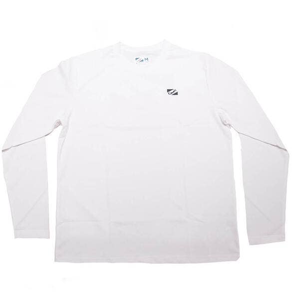 Camisa White Sun para mujer para venta al por mayor de Bermies