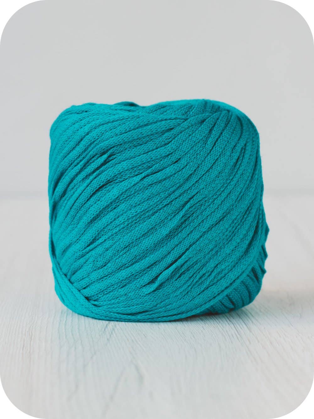 DHG - Wholesale Yarn - 100g Cotton Tape Yarns - Classic Collection23