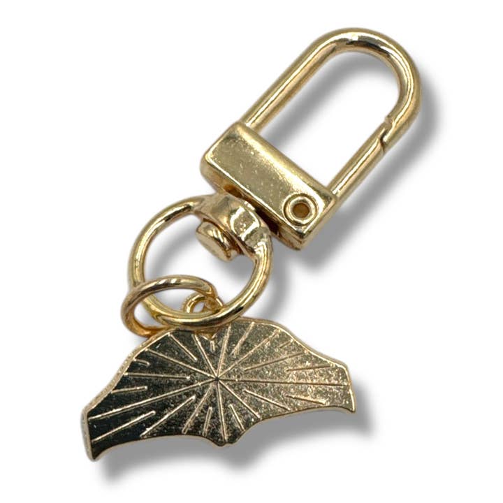 Kinky Pleasure - Wholesale Keychain - Unisex - Kinky Pleasure - KPK013 - Keychain - Hands Love2